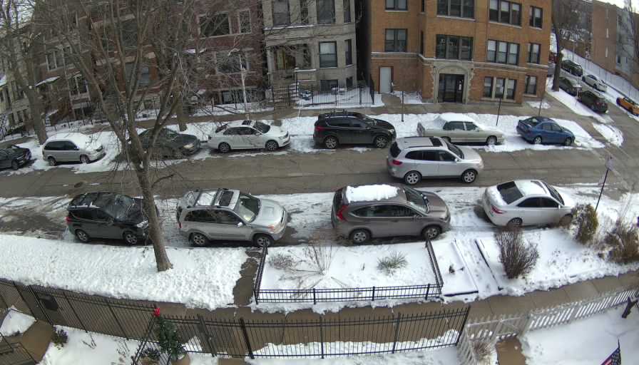 Reolink Camera One_00_Reolink Home Hub One_20250216110058.jpg